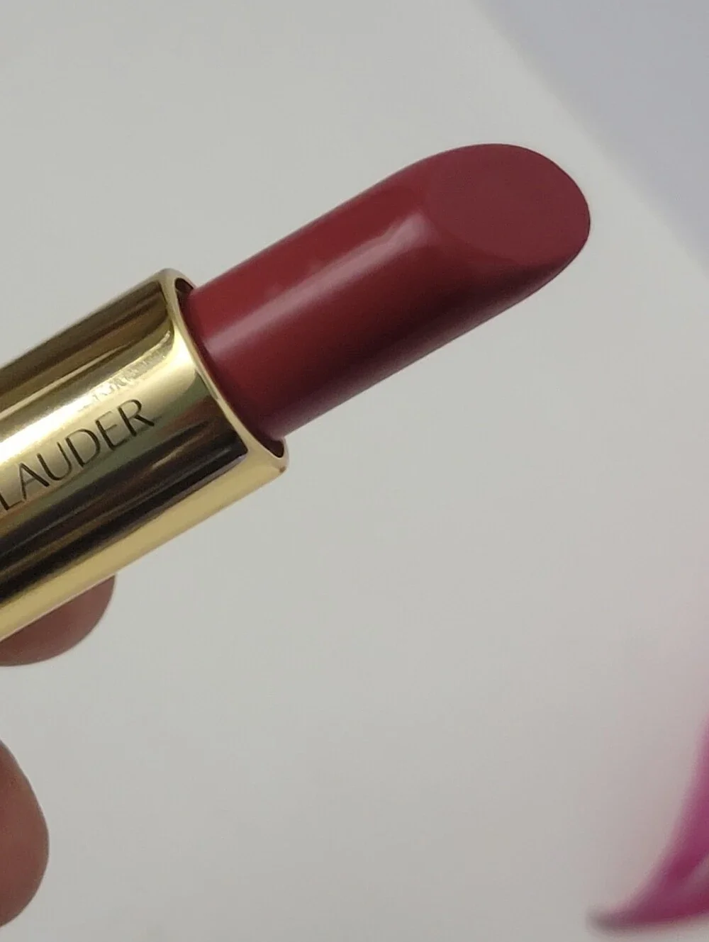Estee Lauder estee lauder